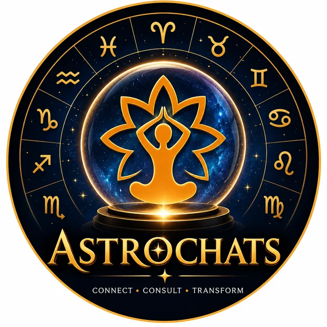 Logo designed with IQon