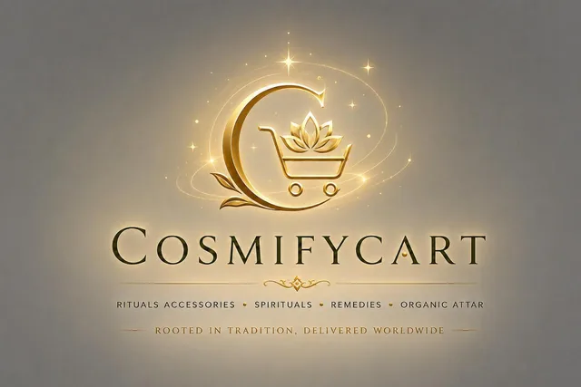 Logo designed with IQon