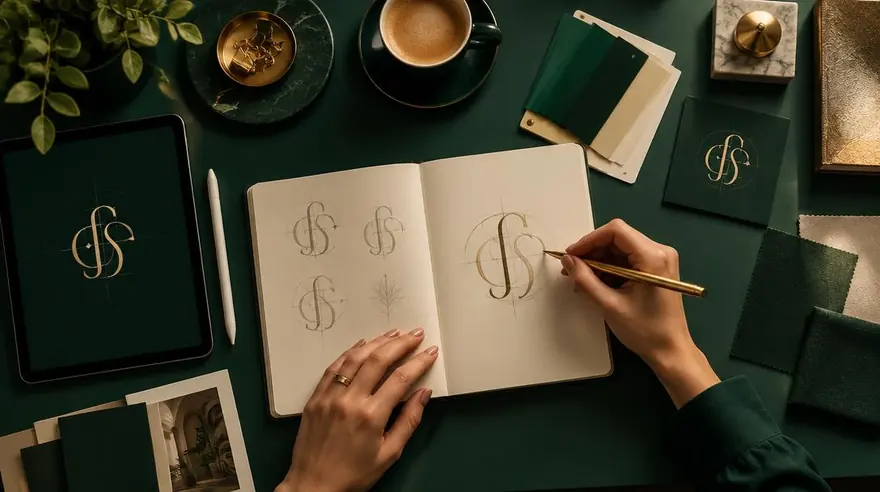 Designed For You