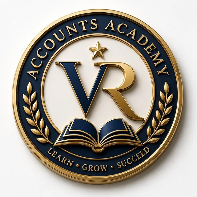 Logo designed with IQon